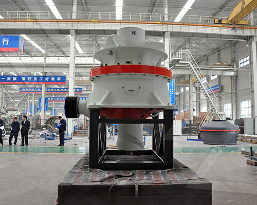 roasting and leaching processess for chromium